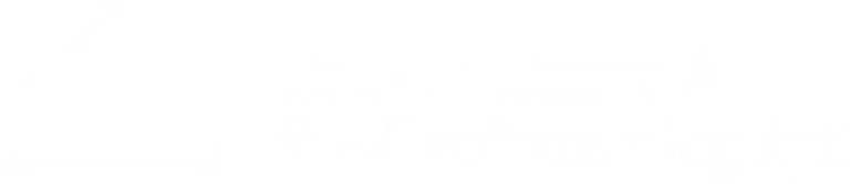 Holbæk Tømrer & Snedkerforretning ApS - Logo